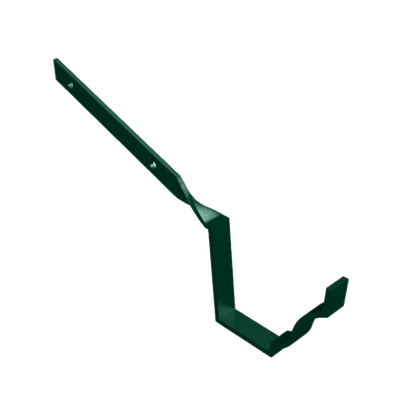 MG Rafter side Fix 40 Deg - 100x75mm