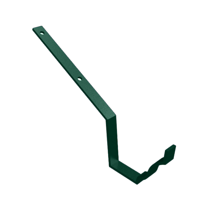 MG Rafter Top Fix 40 Deg - 150x100mm