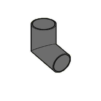 63.5 Flushjoint Pipe Shoe