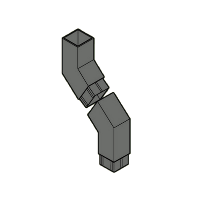 72x72mm CP Offset