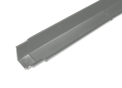 MG 6ft Length - 125x100mm