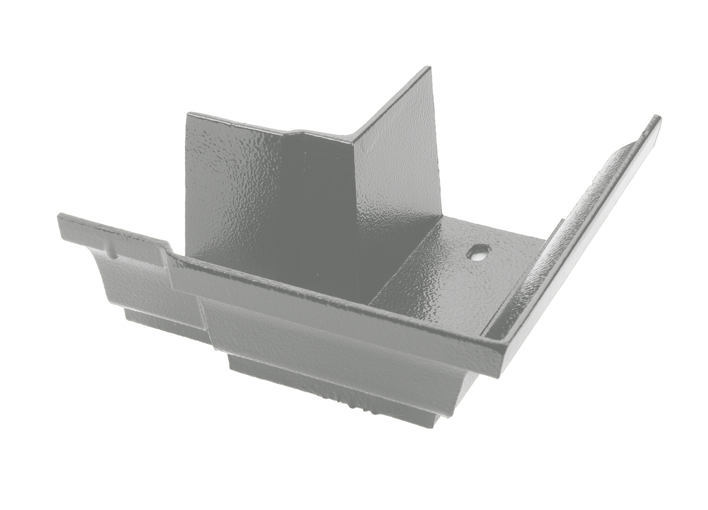 MG Angle 90deg External - 125x100mm