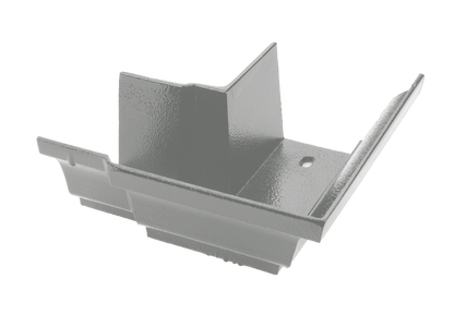 MG Angle 90deg External - 150x100mm