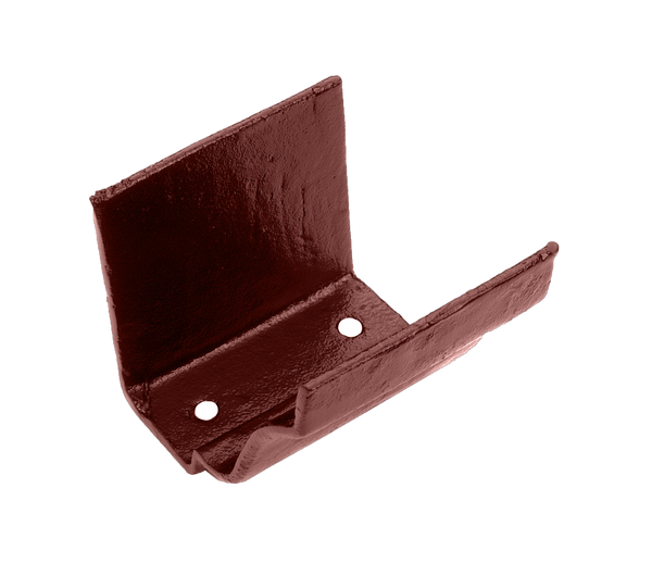 Moulded Union Clip Painted - 150x100mm – Coping Superstore Ltd