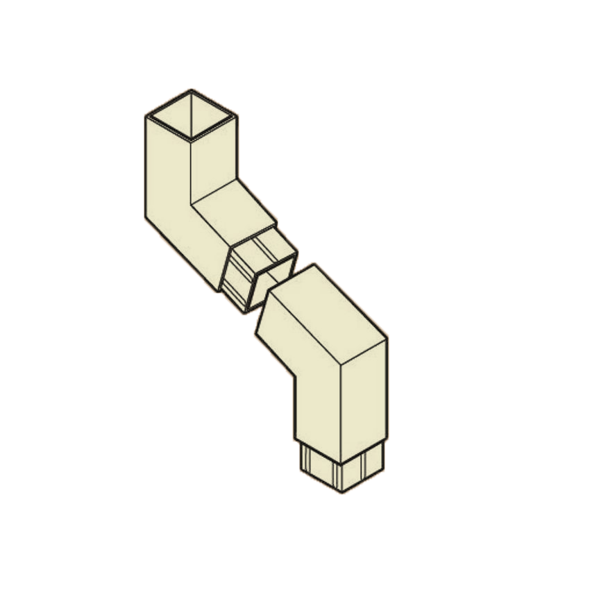 72x72mm CP Offset