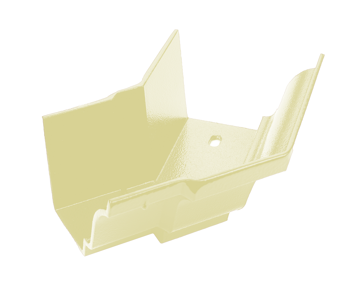 MG Angle 135deg External - 150x100mm