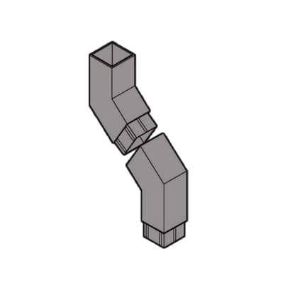 72x72mm CP Offset