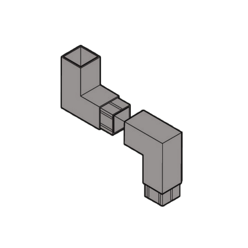 72x72mm CP Offset