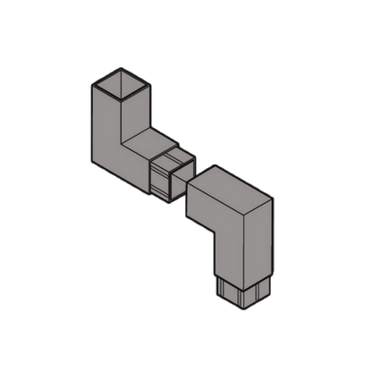 72x72mm CP Offset