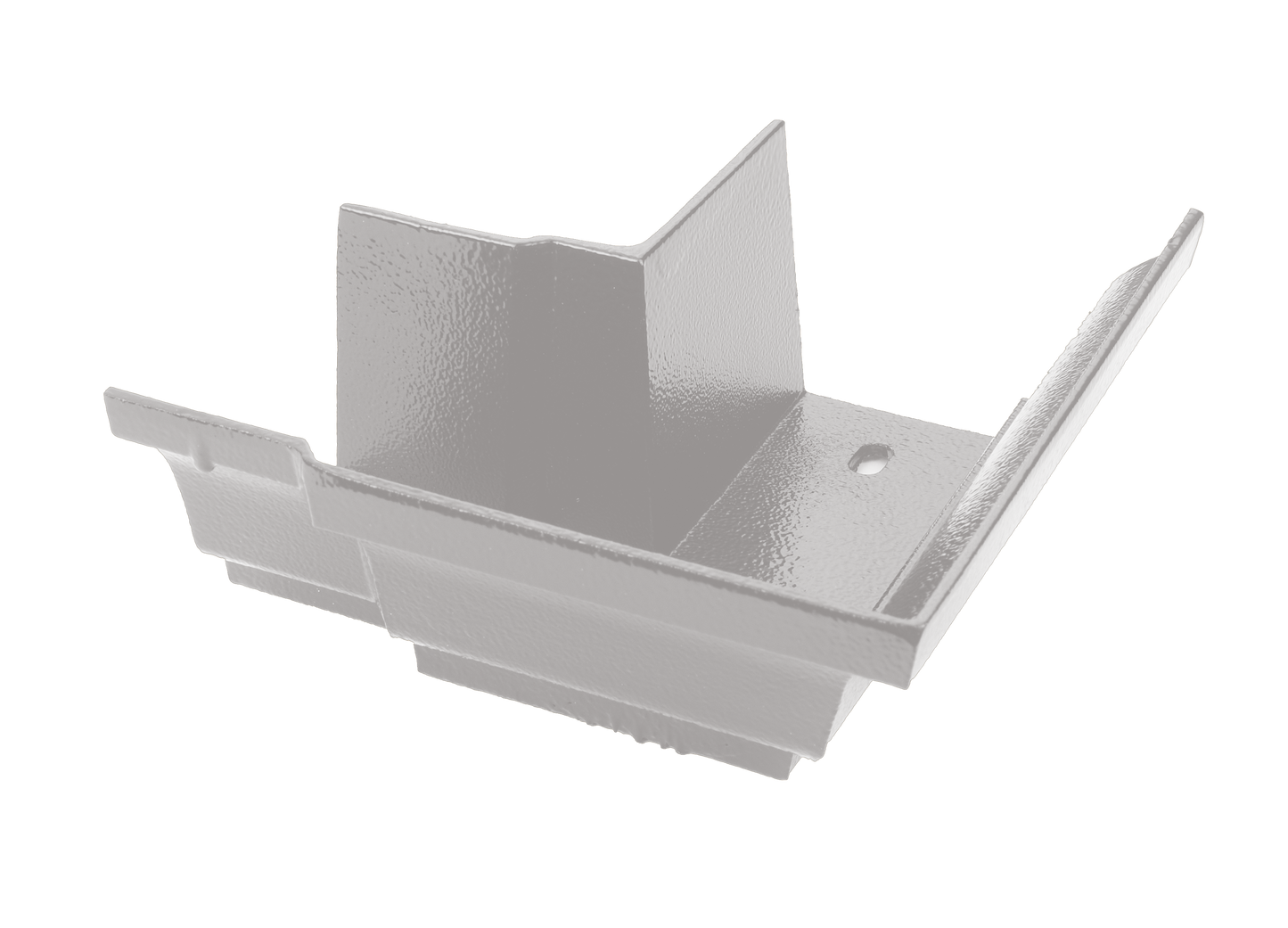 MG Angle 90deg External - 125x100mm