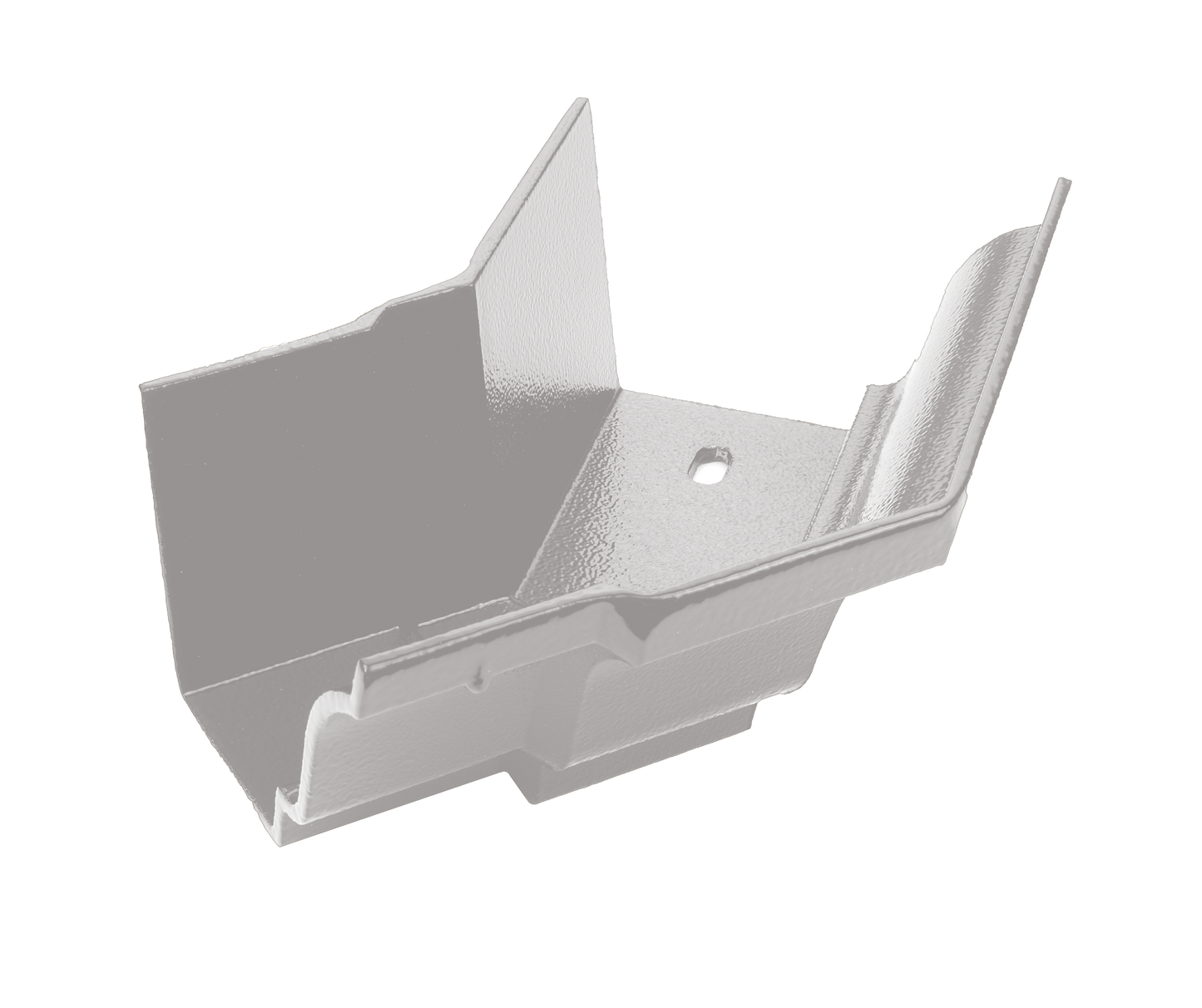 MG Angle 135deg External - 125x100mm