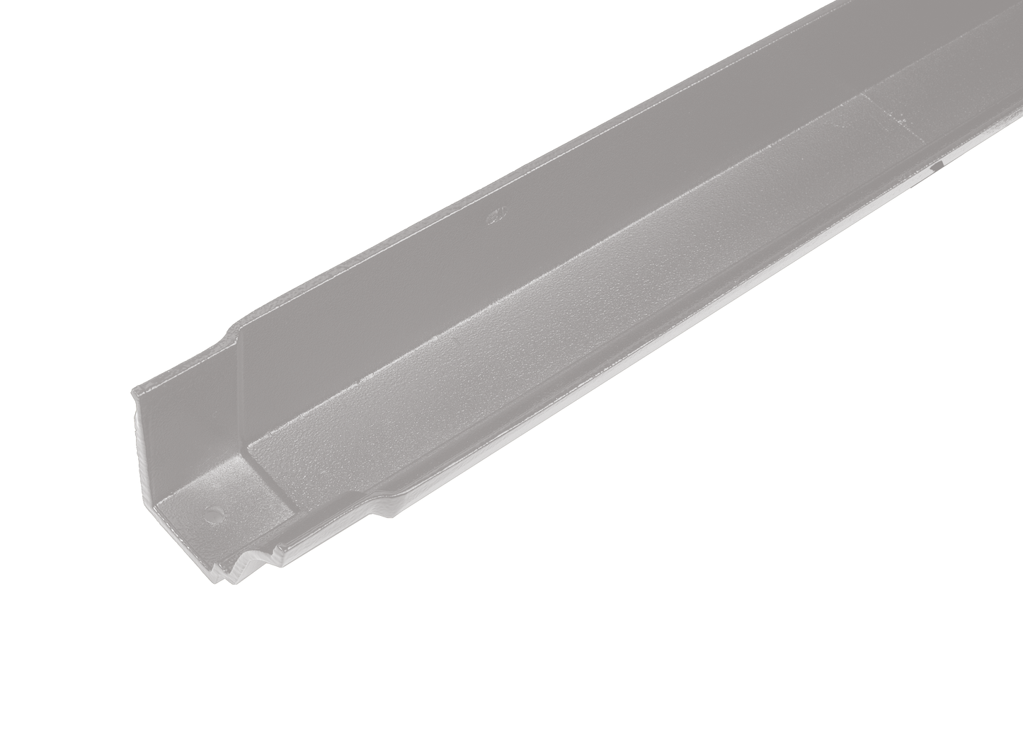 MG 6ft Length - 100x75mm