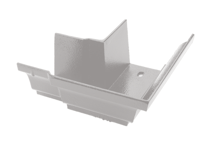 MG Angle 90deg External - 100x75mm