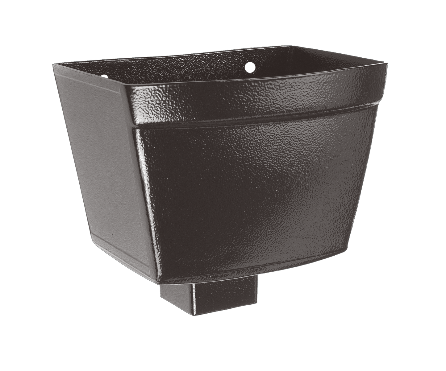 RWP Hopper Rectangular - 100 x 75mm