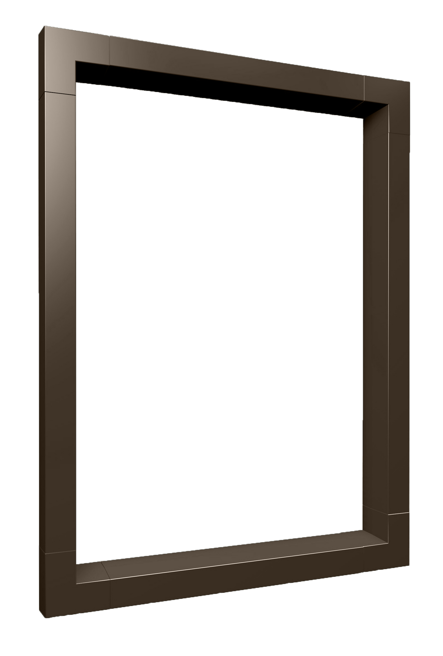 Skyline Aluminium Face Window Surround Max 1200mm x 2200mm - Deepline