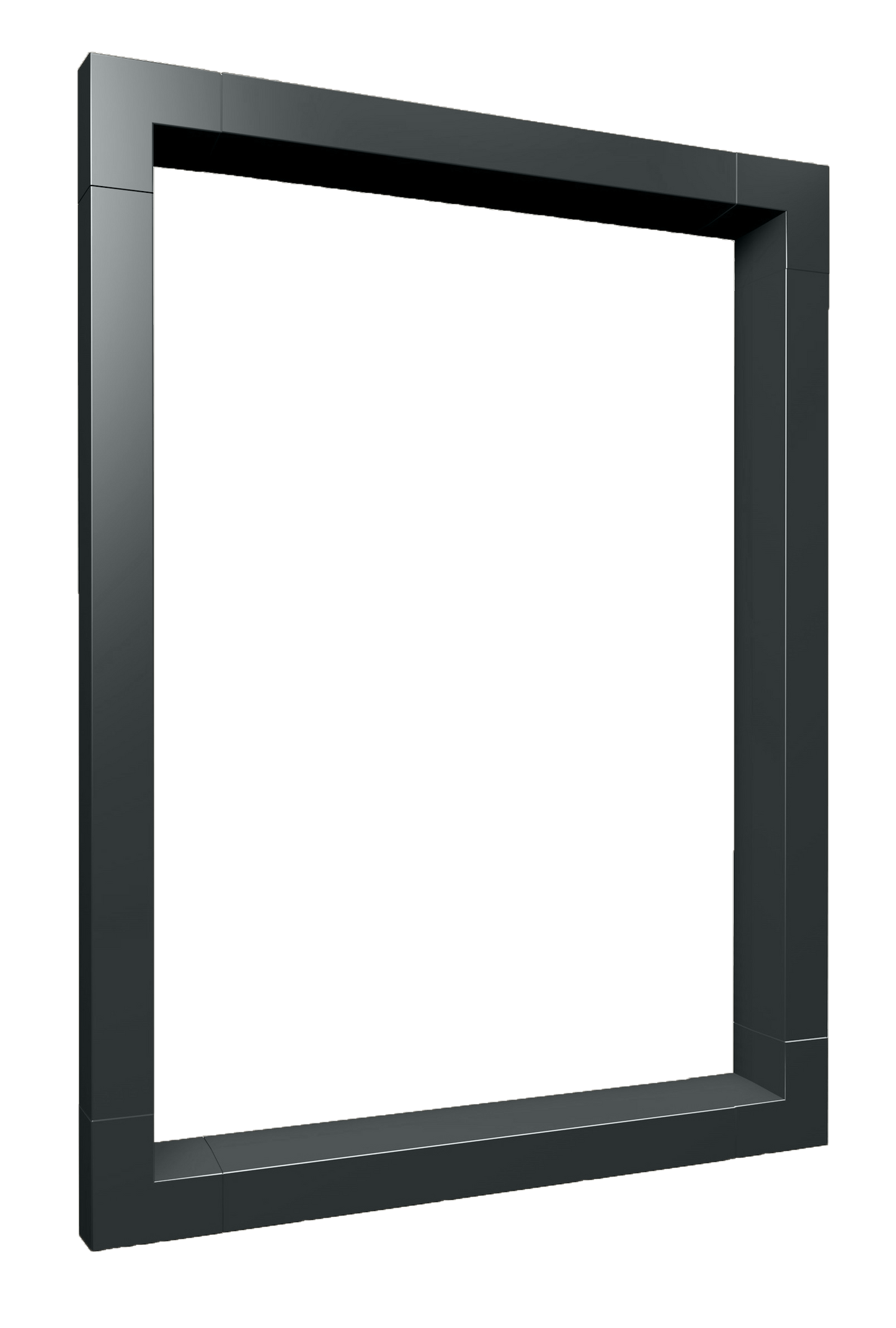 Skyline Aluminium Face Window Surround Max 2200mm x 3200mm - Deepline