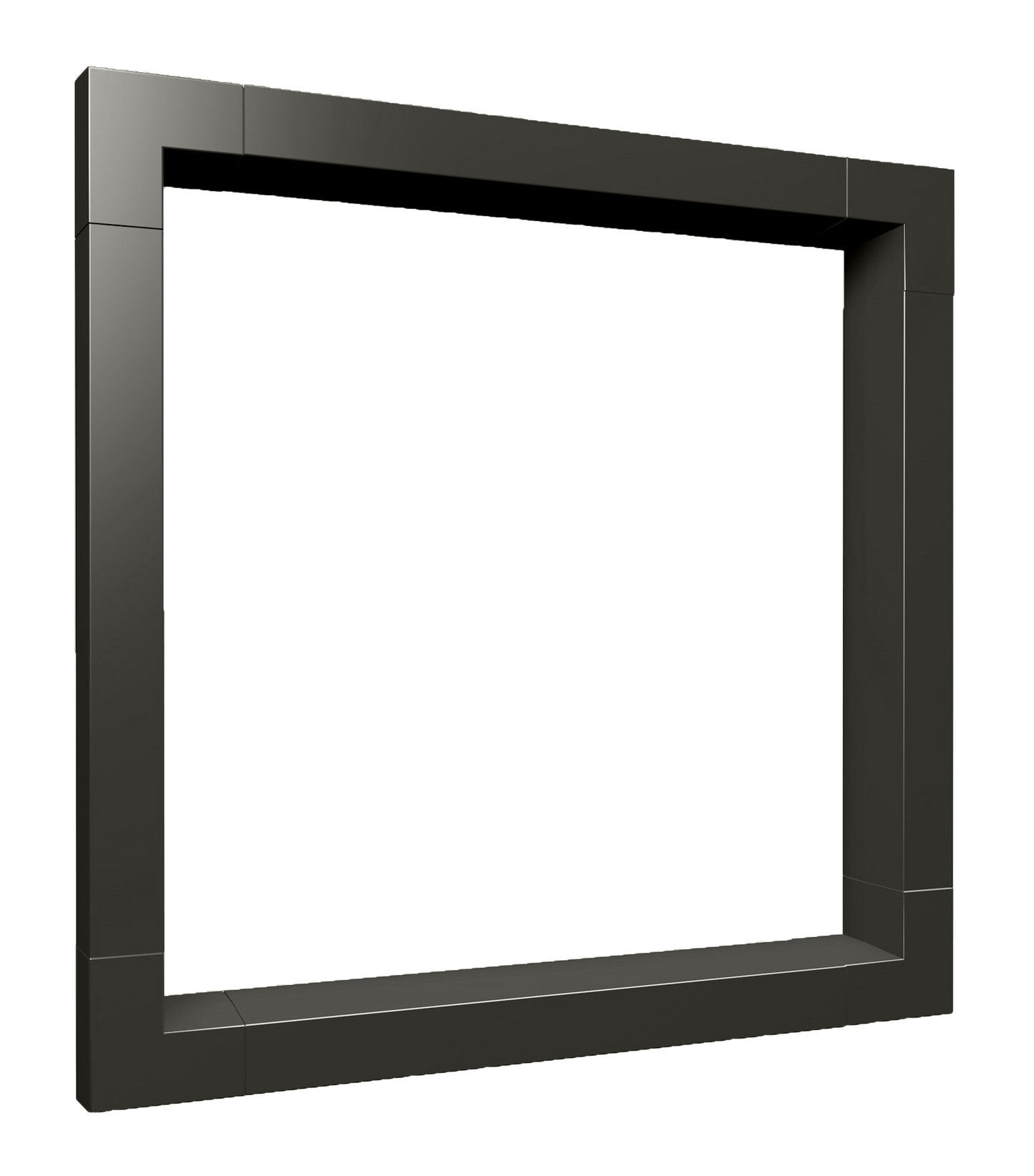 Skyline Aluminium Face Window Surround Max 1200mm x 1200mm - Deepline