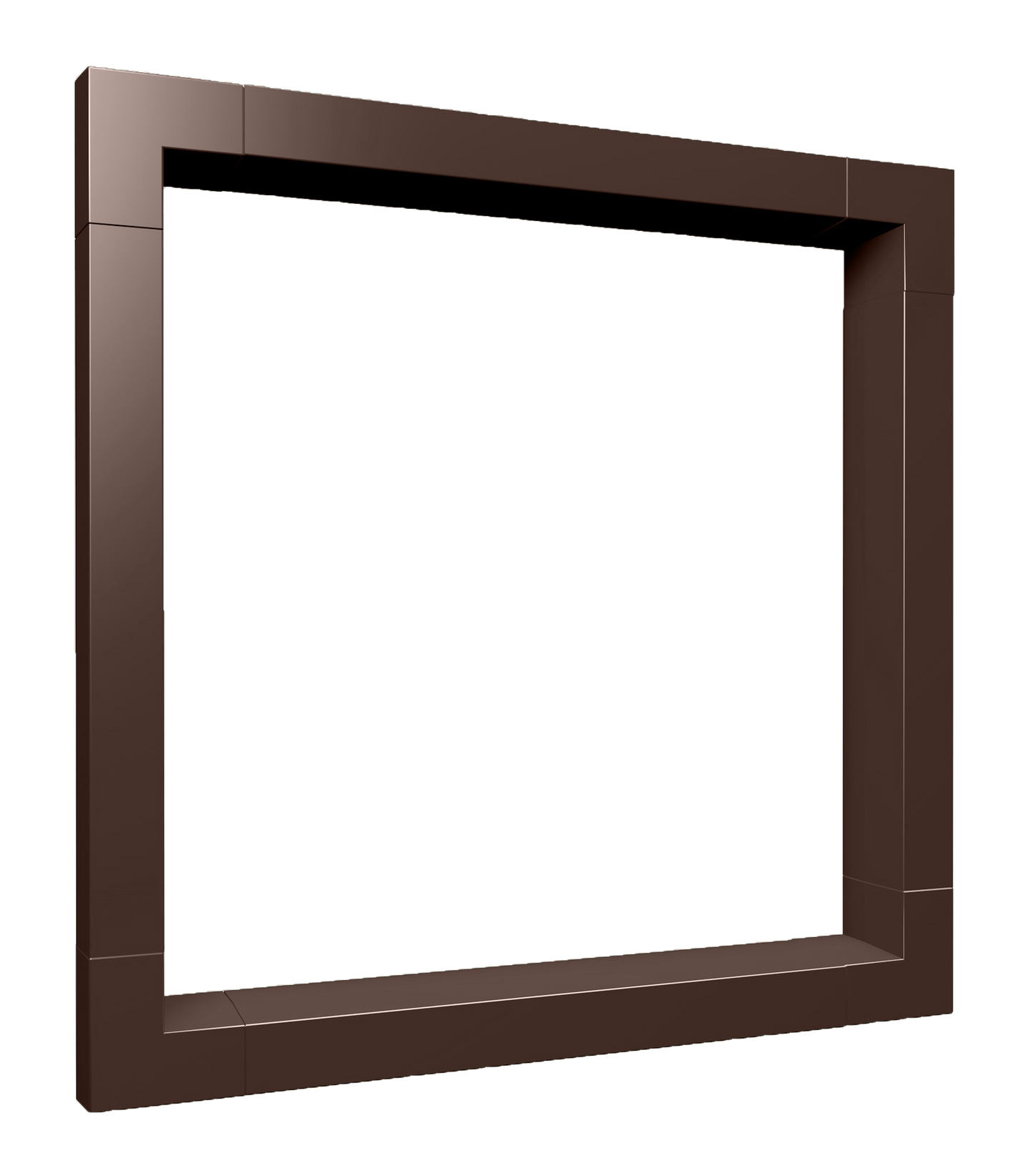 Skyline Aluminium Face Window Surround Max 3200mm x 3200mm - Deepline