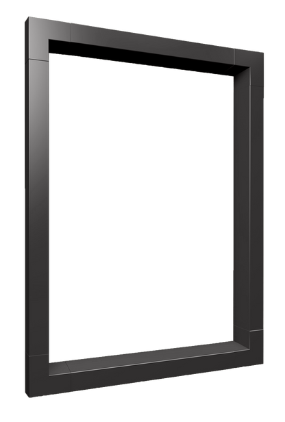 Skyline Aluminium Face Window Surround Max 2200mm x 3200mm - Deepline