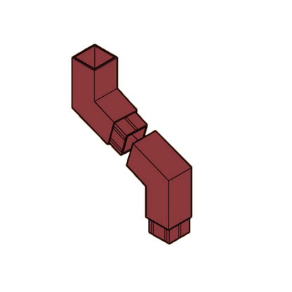 72x72mm CP Offset