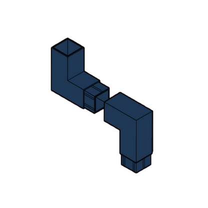 72x72mm CP Offset