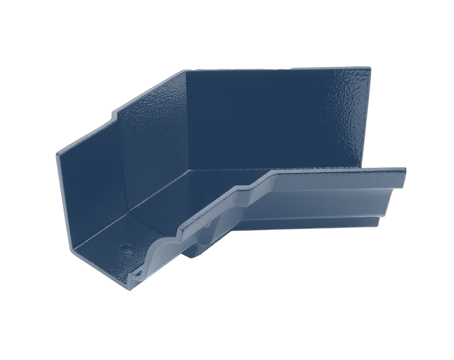 MG Angle 150degree internal - 125x100mm