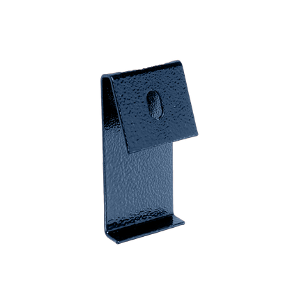 MG Direct Fix Brkt - 125x100mm