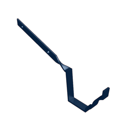 MG Rafter side Fix 40 Deg - 150x100mm