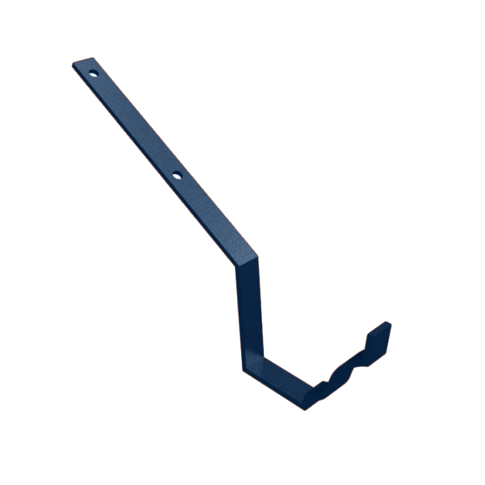 MG Rafter Top Fix 40 Deg - 125x100mm