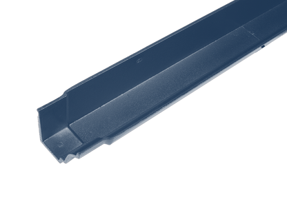 MG 2ft Length - 150x100mm