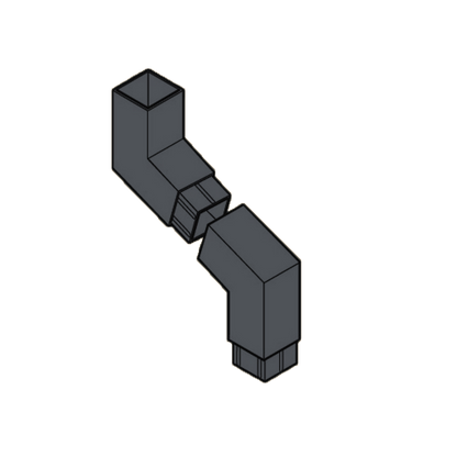 72x72mm CP Offset