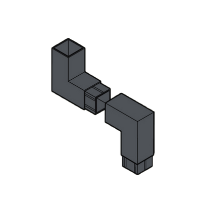 72x72mm CP Offset