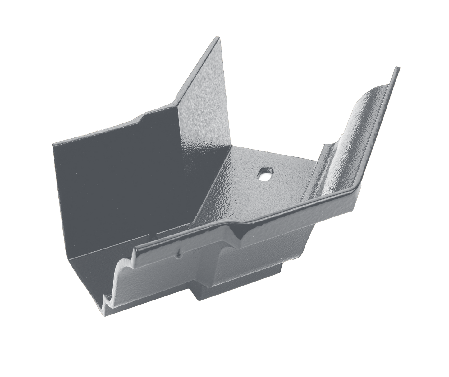 MG Angle 135deg External - 125x100mm