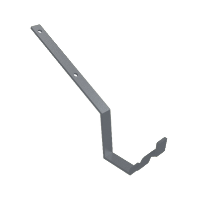 MG Rafter Top Fix 40 Deg - 100x75mm