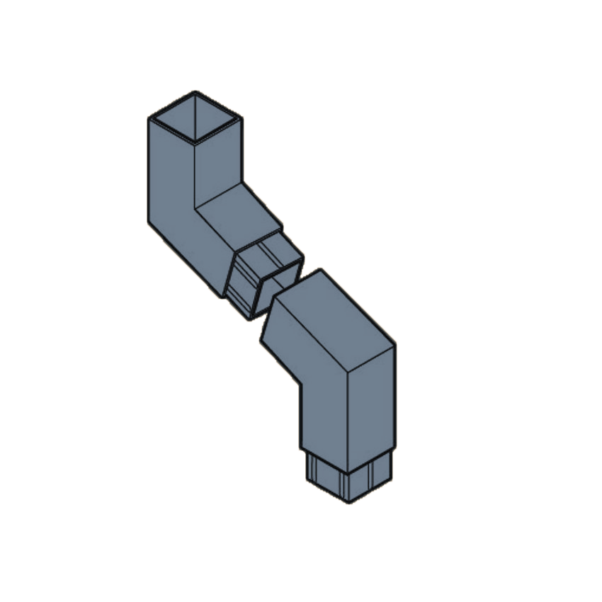 72x72mm CP Offset