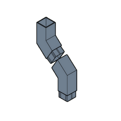 72x72mm CP Offset