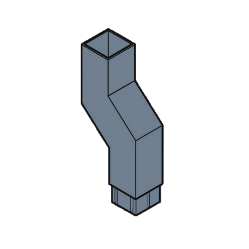 72x72 offset 135 deg 75 proj