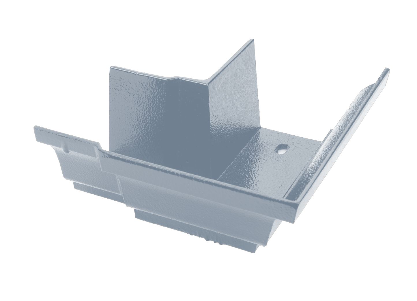 MG Angle 90deg External - 150x100mm