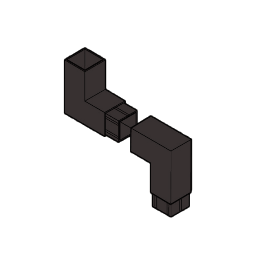 72x72mm CP Offset