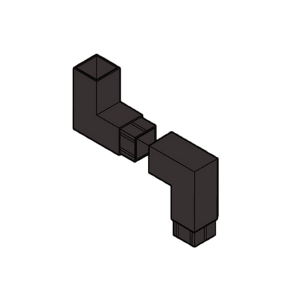 72x72mm CP Offset