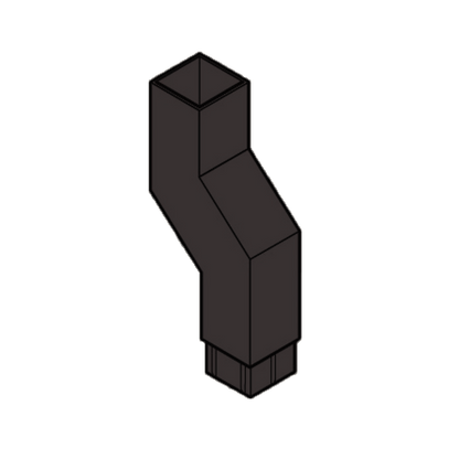 72x72 offset 135 deg 75 proj