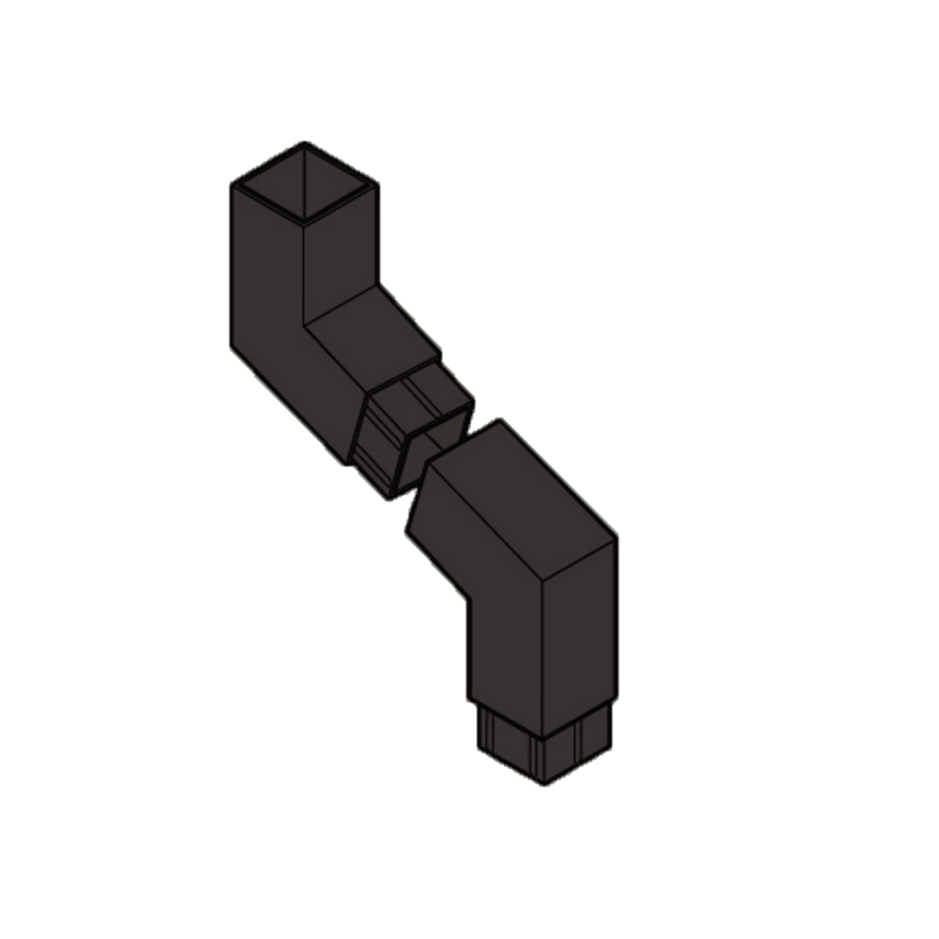 72x72mm CP Offset