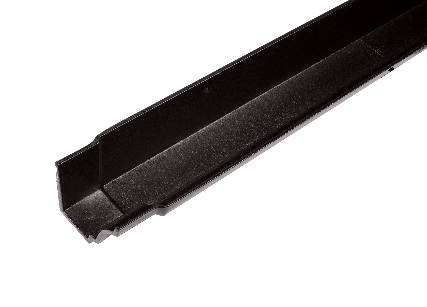 MG 6ft Length - 125x100mm