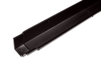 MG 6ft Length - 125x100mm