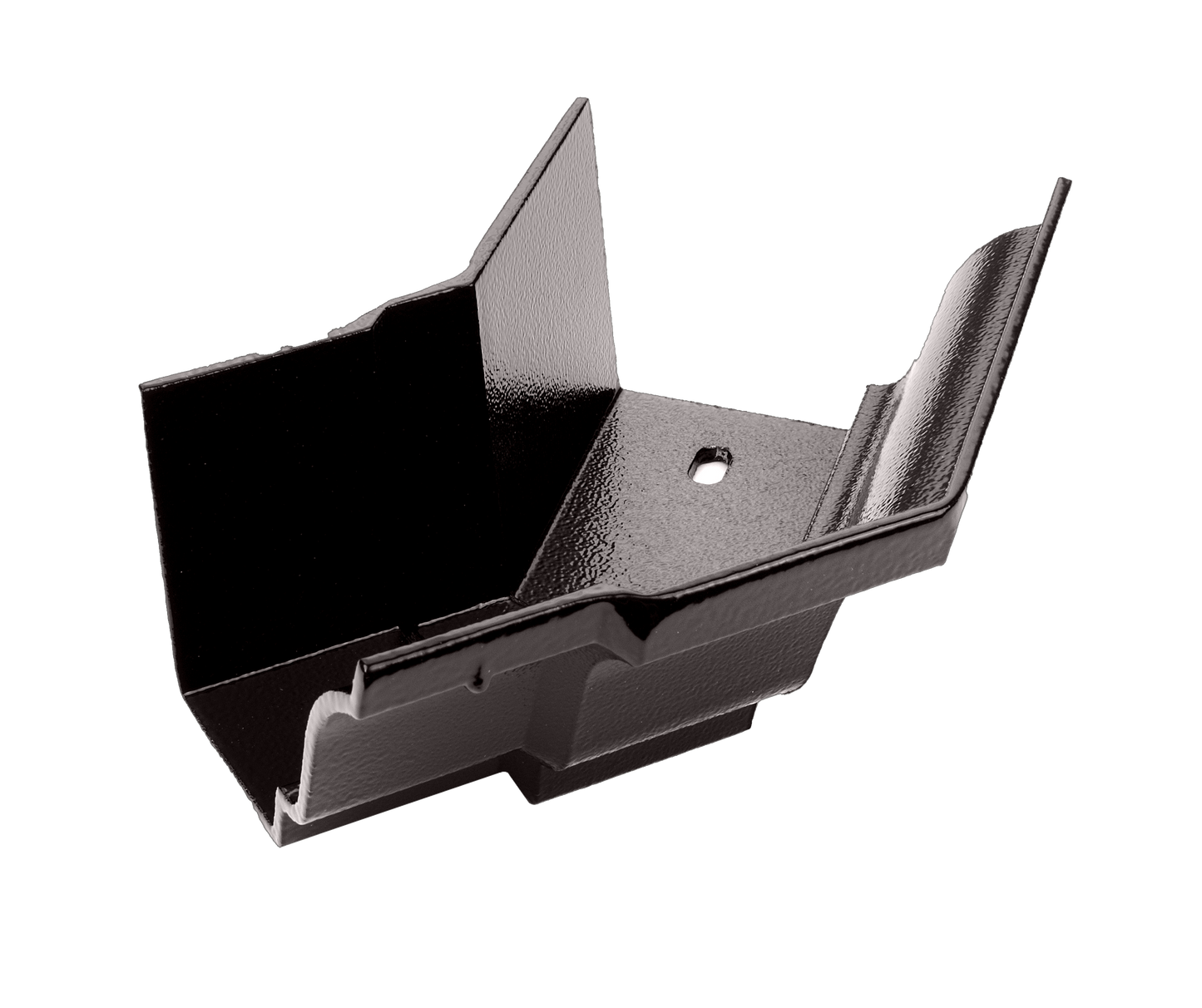 MG Angle 145degree External - 125x100mm