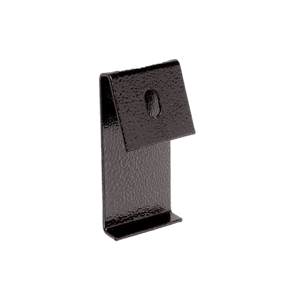 MG Direct Fix Brkt - 125x100mm