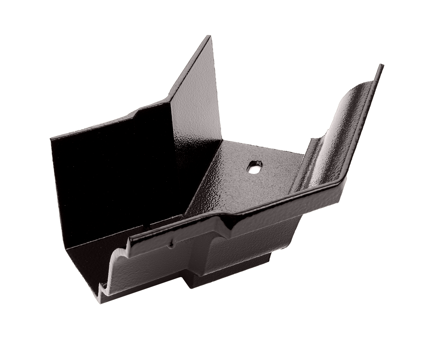 MG Angle 135deg External - 100x75mm