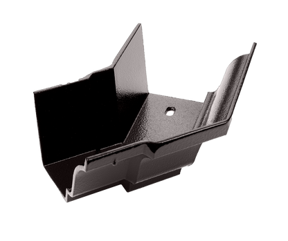 MG Angle 150degree External - 150x100mm