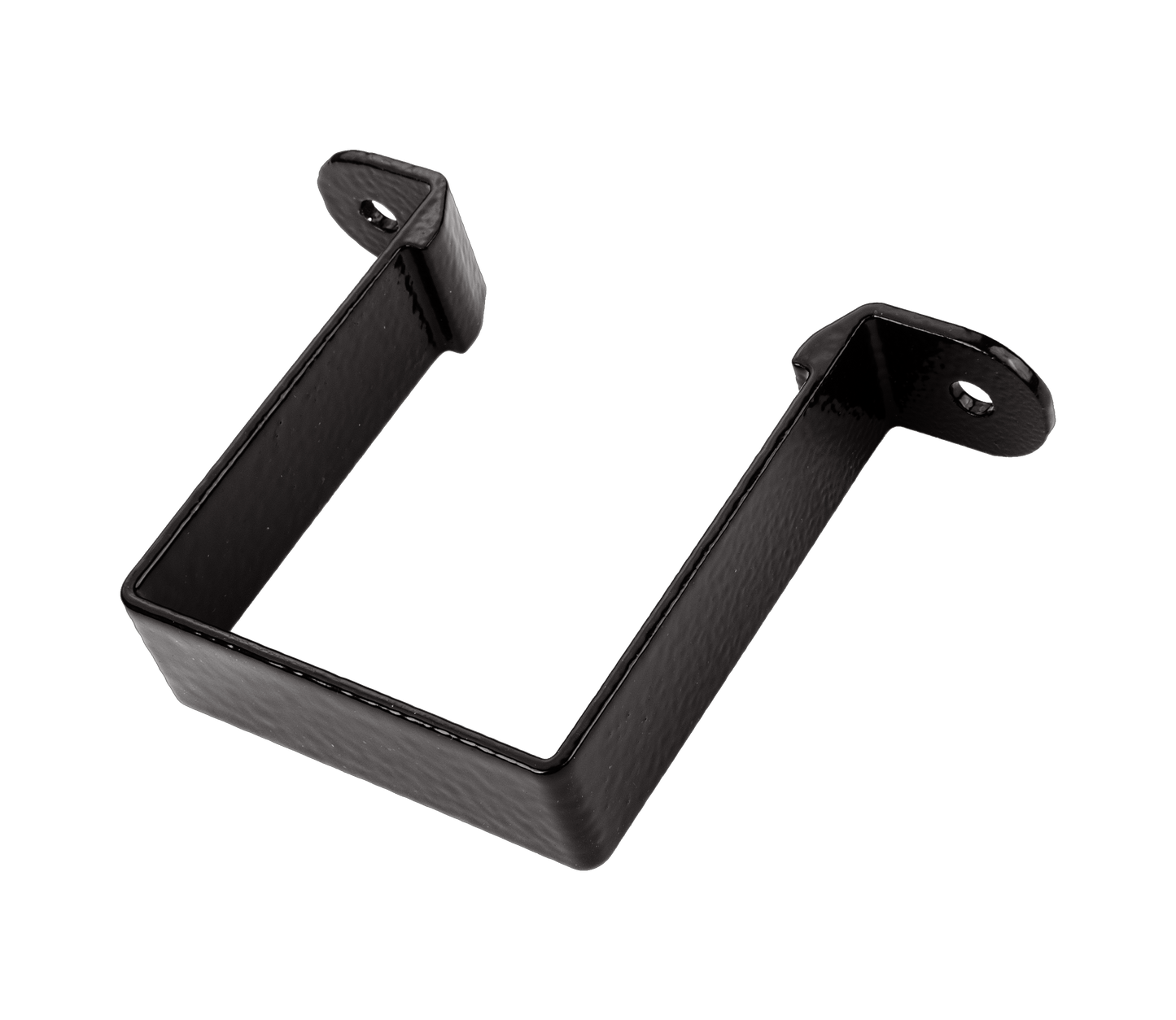 Standard RWP Clip Aluminium - 100 x 75mm