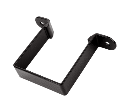 Standard RWP Clip Aluminium - 100 x 75mm